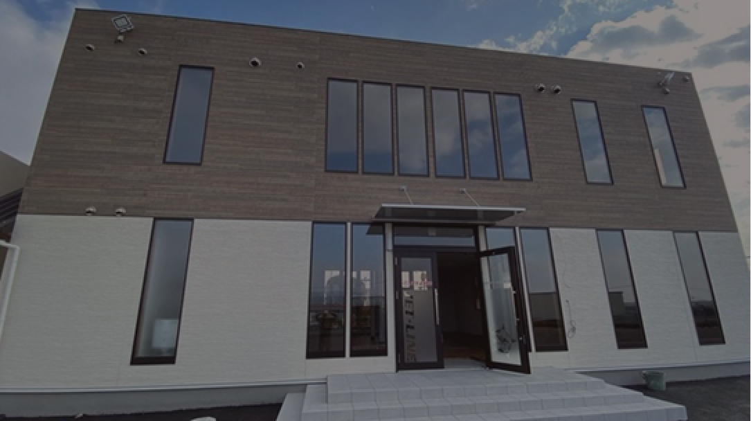 サイディング販売・施工