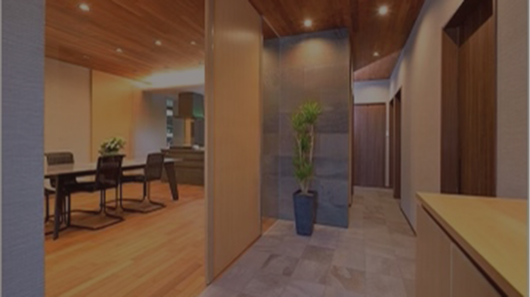 建築リフォーム