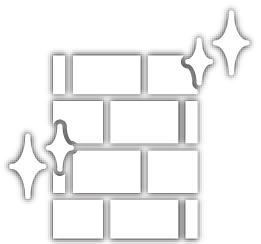 サイディング販売・施工