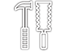 建築リフォーム