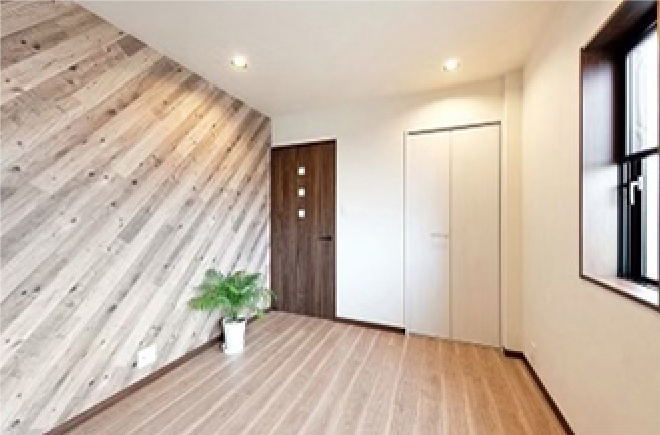 屋根板金工事 Roof sheet metal Constrution