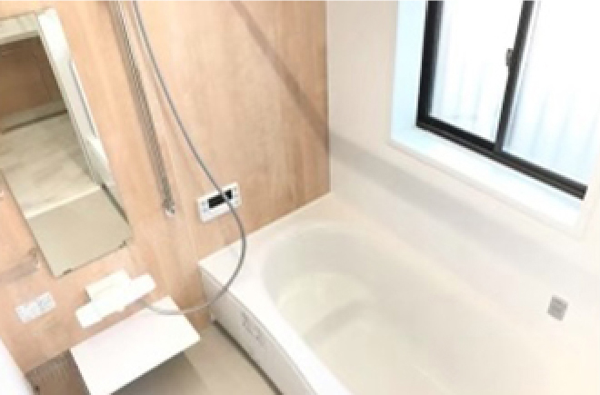 屋根板金工事 Roof sheet metal Constrution