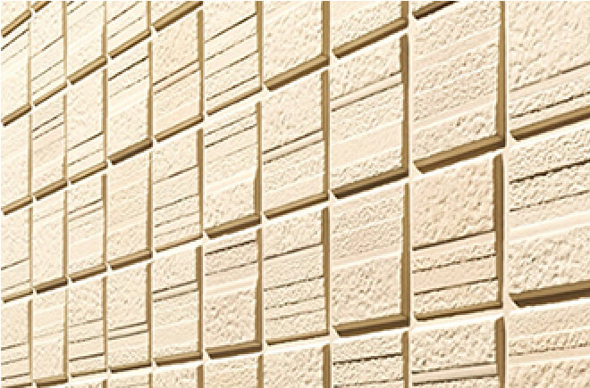 サイディング販売・施工 Siding Sales & Construction