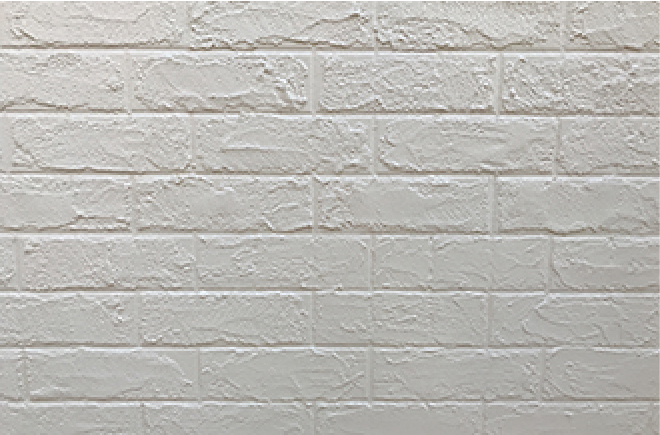 サイディング販売・施工 Siding Sales & Construction