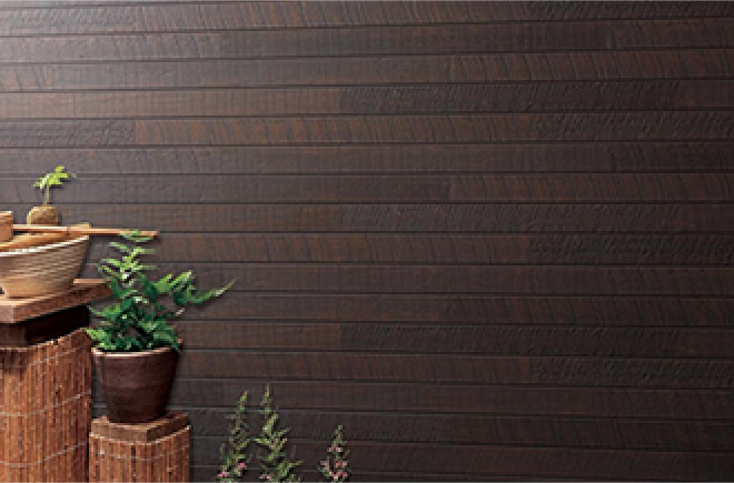 サイディング販売・施工 Siding Sales & Construction