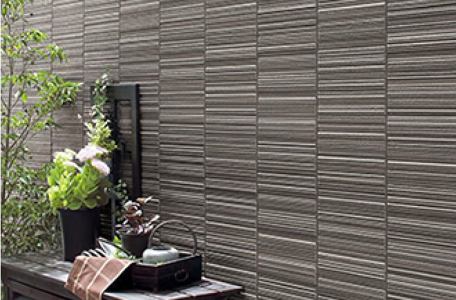 サイディング販売・施工 Siding Sales & Construction